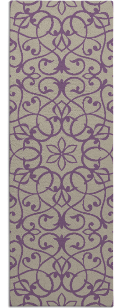 majesty rug - item 958190