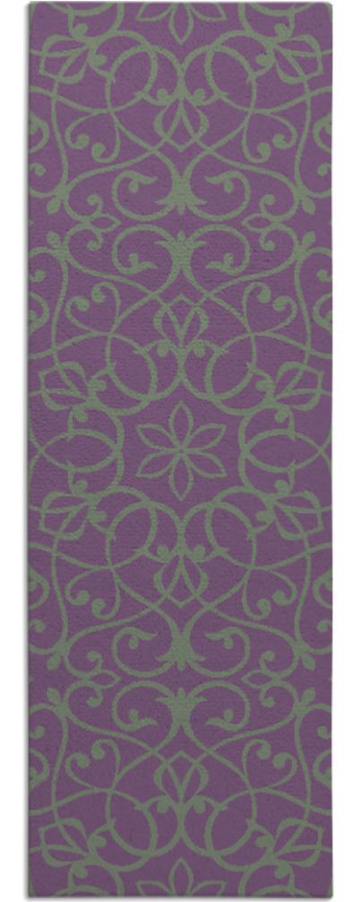 majesty rug - item 958191