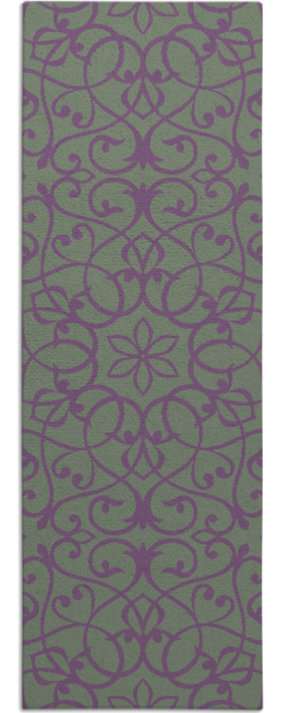 majesty rug - item 958192