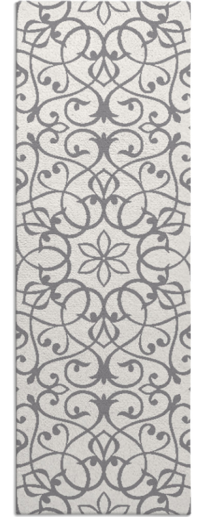 majesty rug - item 958193