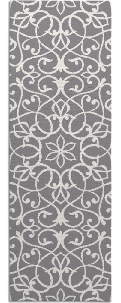majesty rug - item 958194