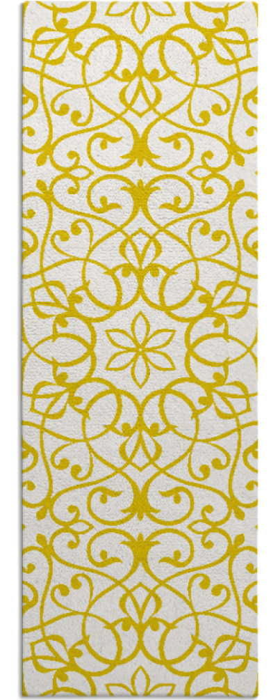 majesty rug - item 958195