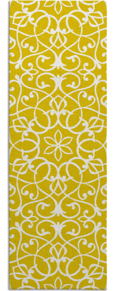 majesty rug - item 958196