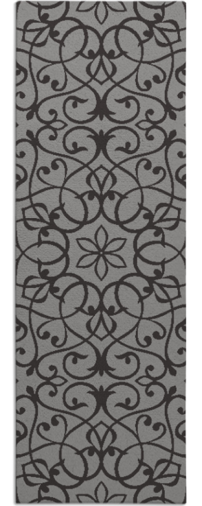 majesty rug - item 958200