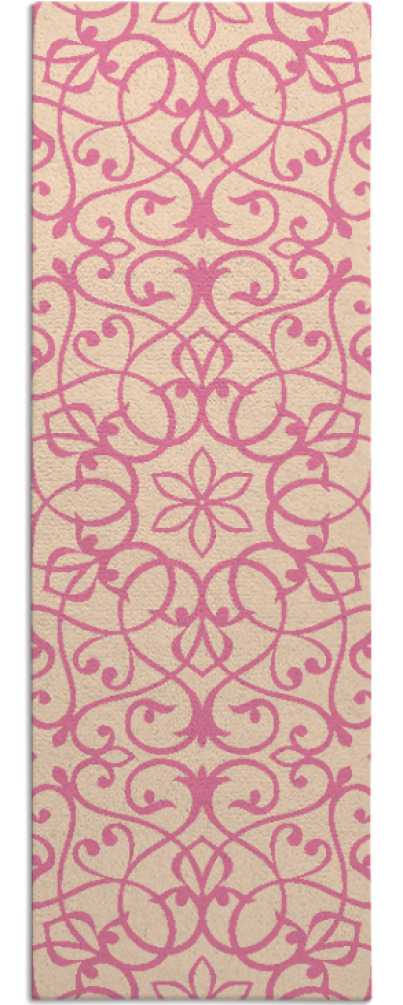 majesty rug - item 958201