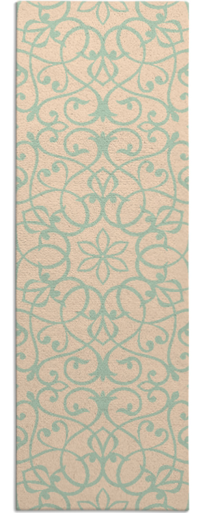 majesty rug - item 958203