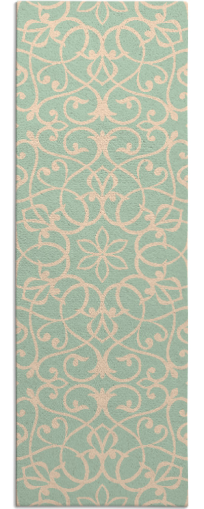 majesty rug - item 958204