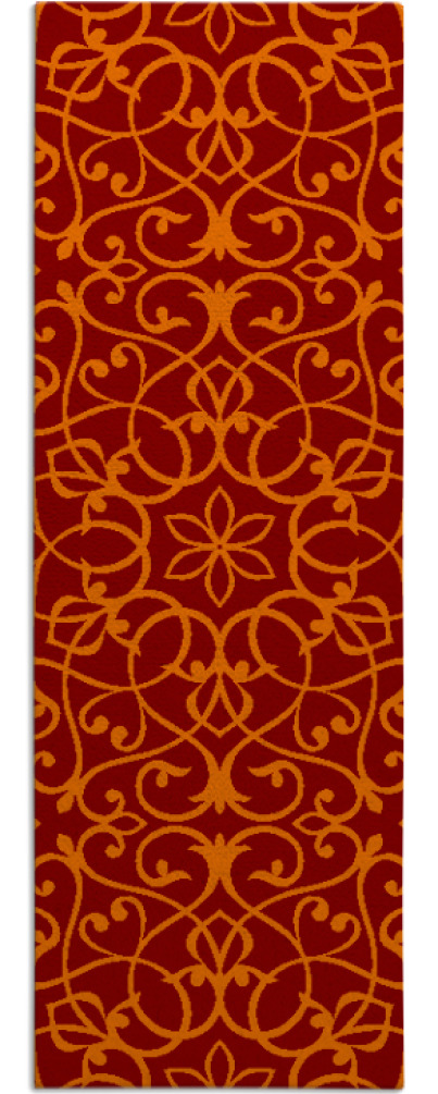 majesty rug - item 958205