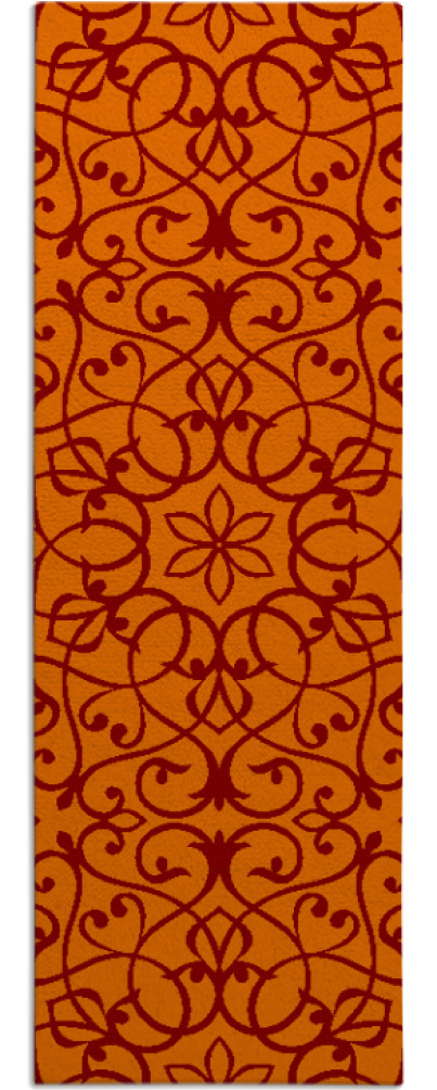 majesty rug - item 958206