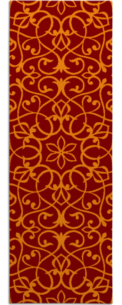 majesty rug - item 958207