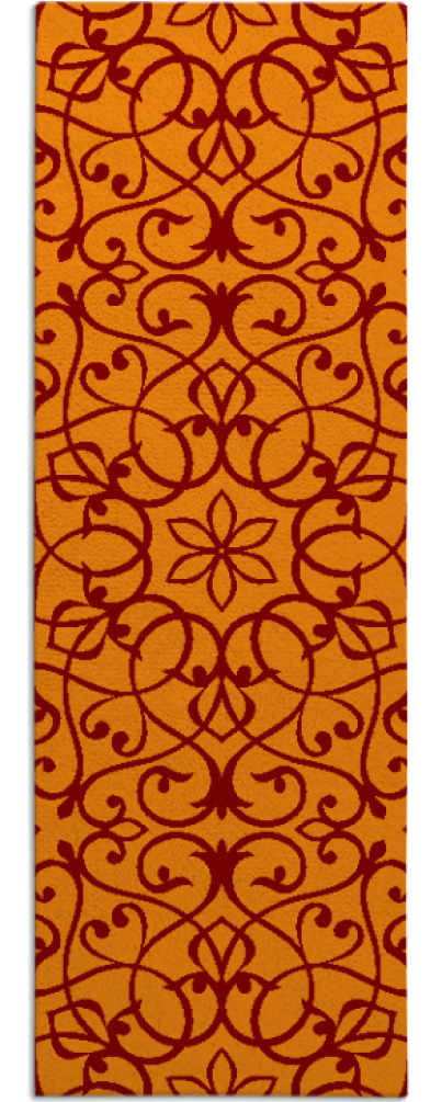 majesty rug - item 958208