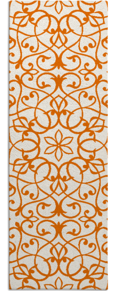 majesty rug - item 958209