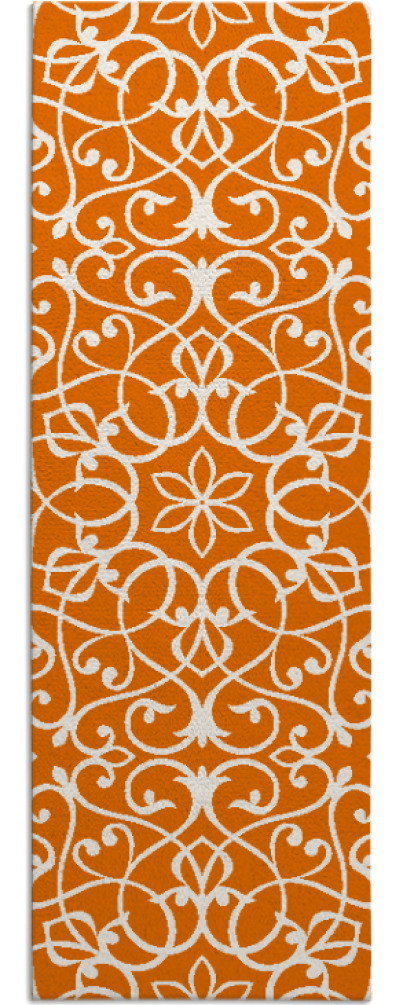 majesty rug - item 958210