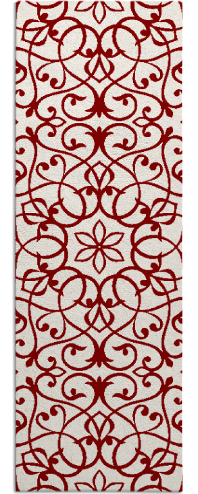 majesty rug - item 958211