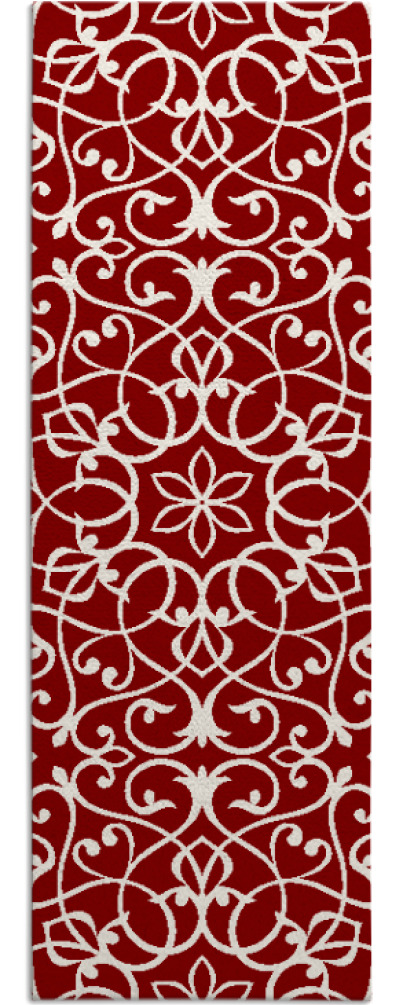 majesty rug - item 958212