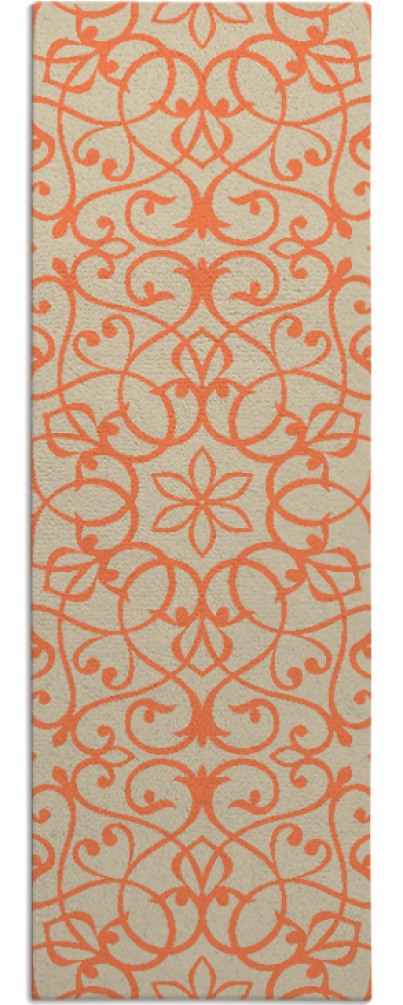 majesty rug - item 958213