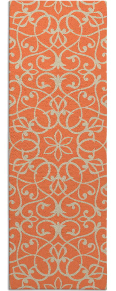 majesty rug - item 958214
