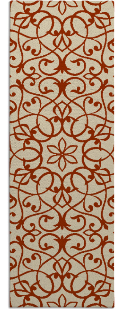 majesty rug - item 958215