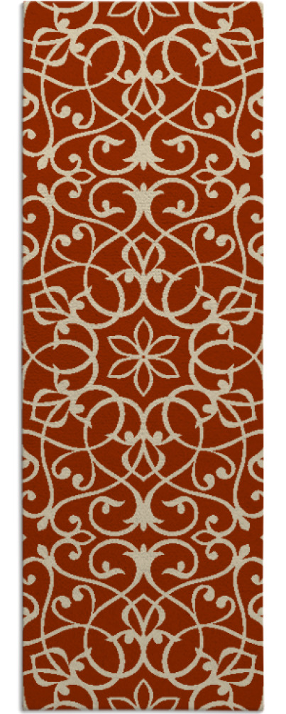 majesty rug - item 958216