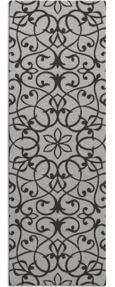 majesty rug - item 958217