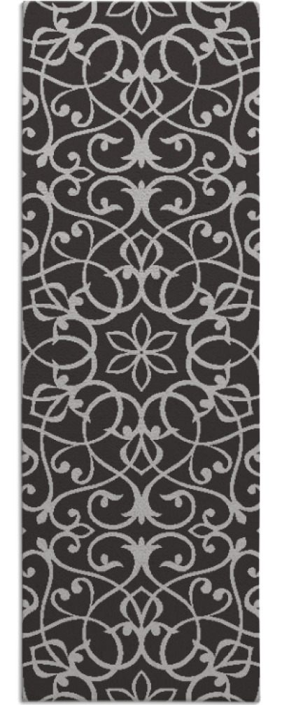 majesty rug - item 958218