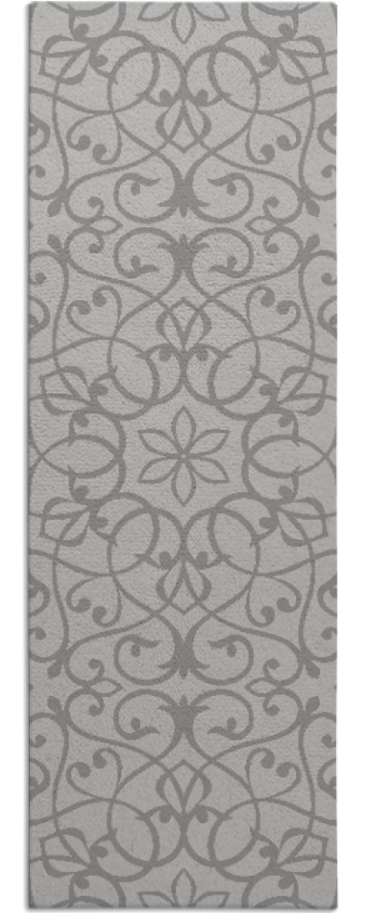 majesty rug - item 958219