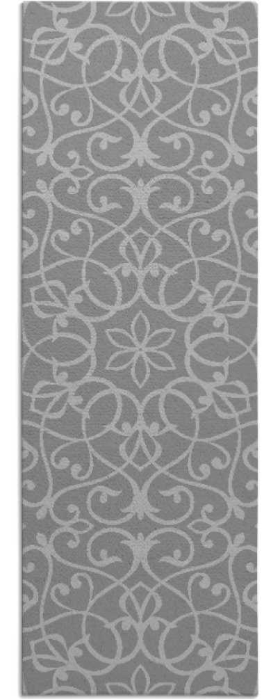 majesty rug - item 958220