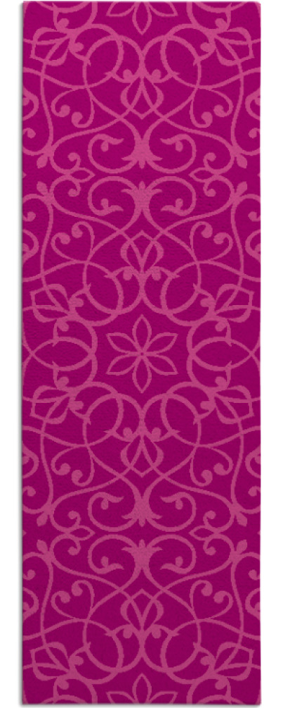 majesty rug - item 958222