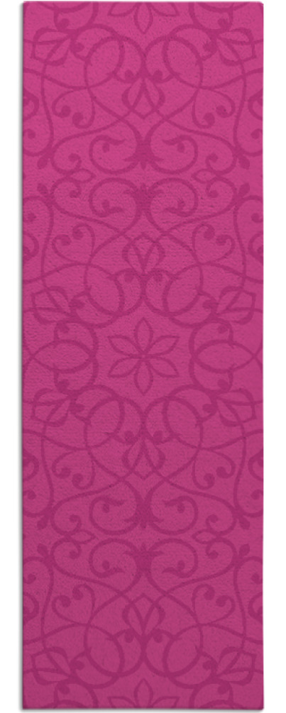 majesty rug - item 958223