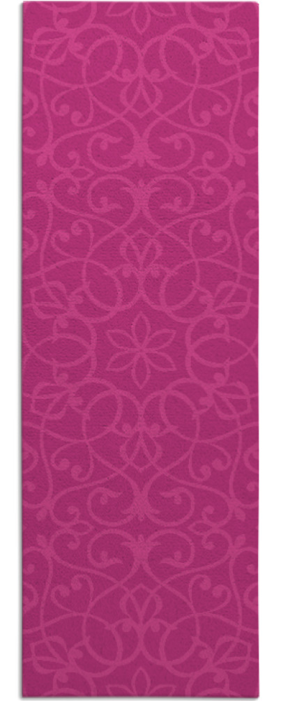 majesty rug - item 958224