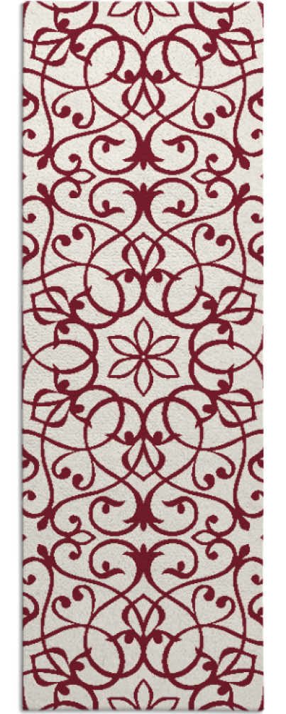 majesty rug - item 958225