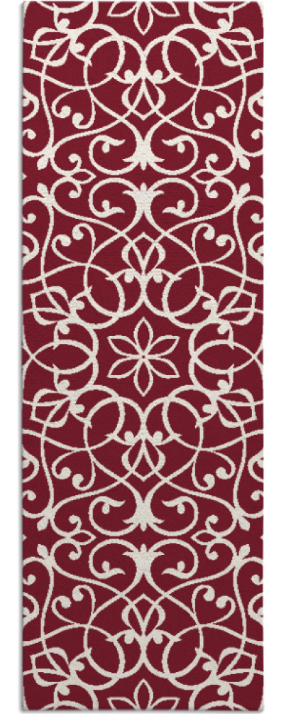majesty rug - item 958226