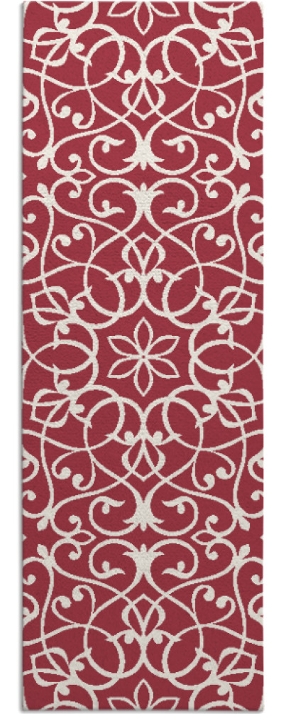 majesty rug - item 958228