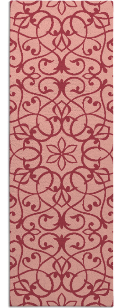 majesty rug - item 958229