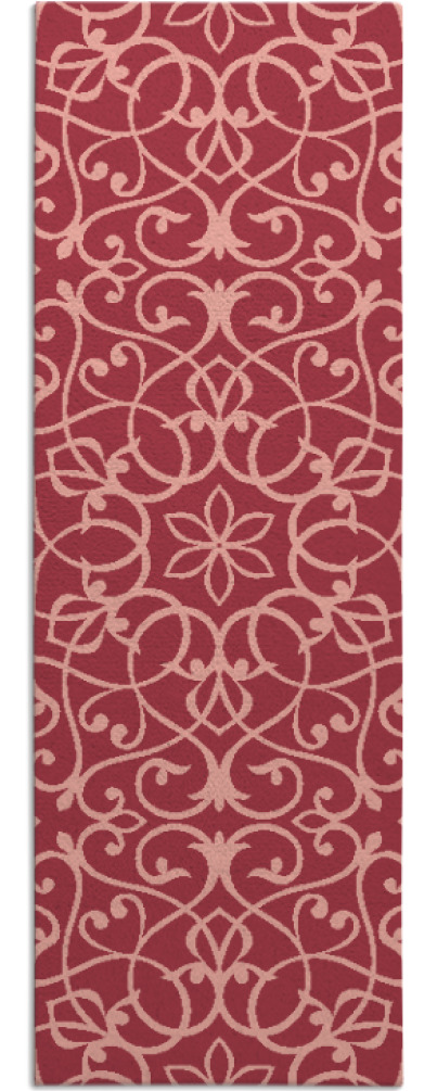 majesty rug - item 958230