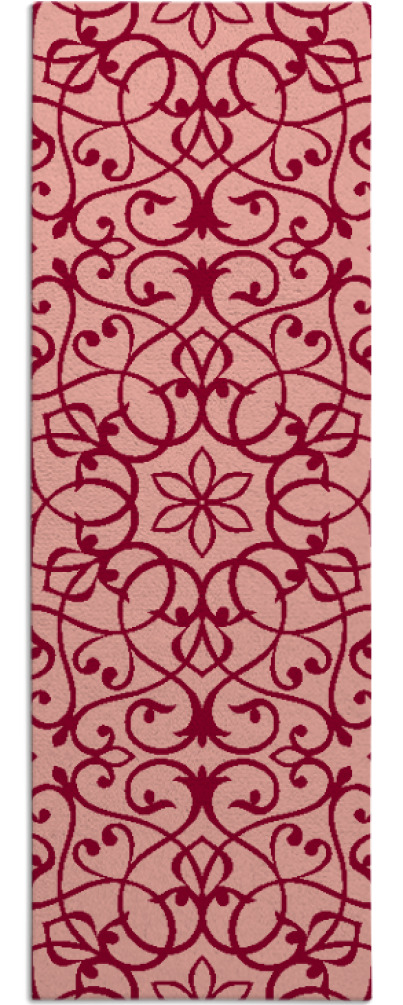 majesty rug - item 958231