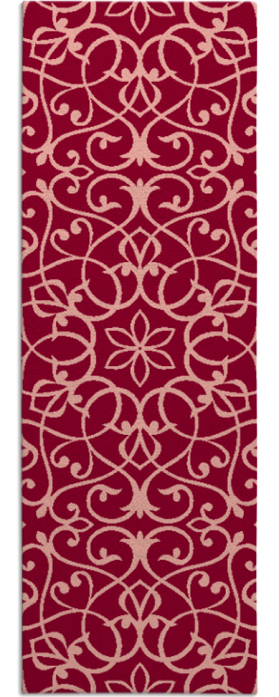 majesty rug - item 958232