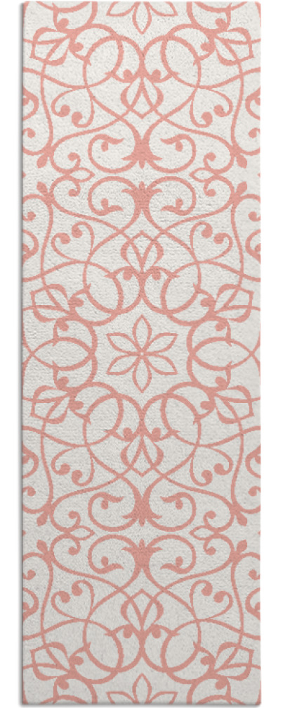 majesty rug - item 958233