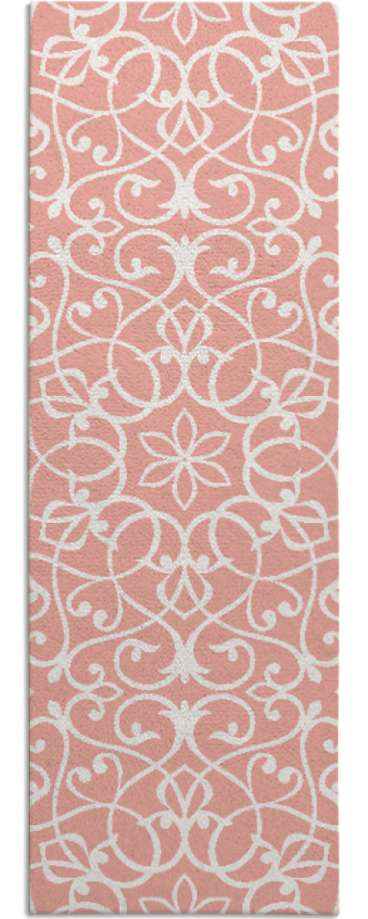 majesty rug - item 958234