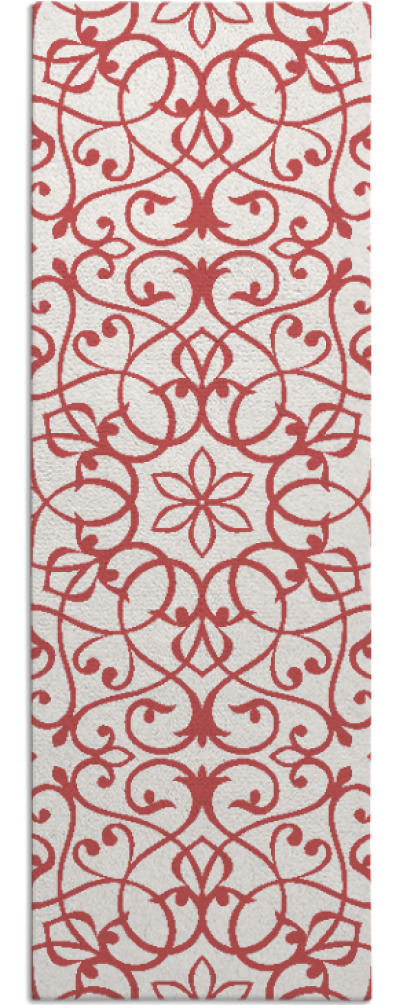majesty rug - item 958235