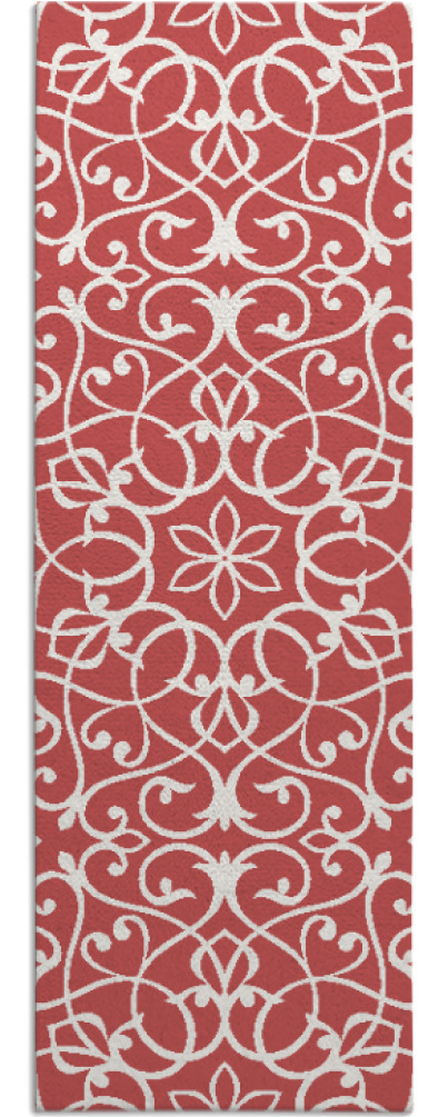 majesty rug - item 958236