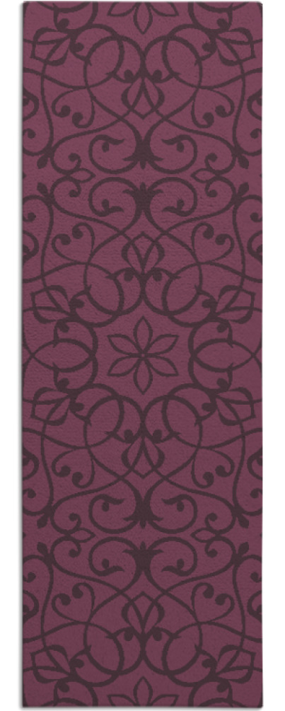 majesty rug - item 958237