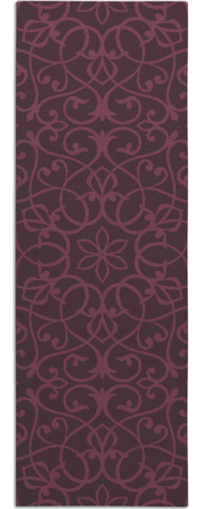majesty rug - item 958238