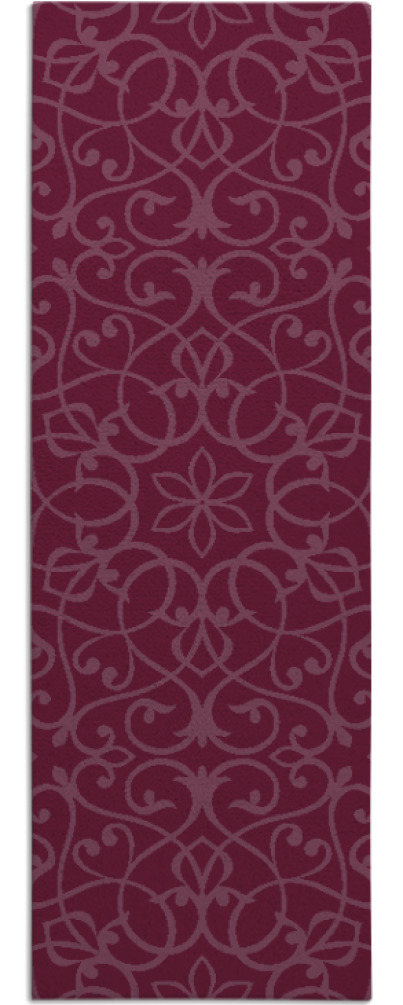 majesty rug - item 958240
