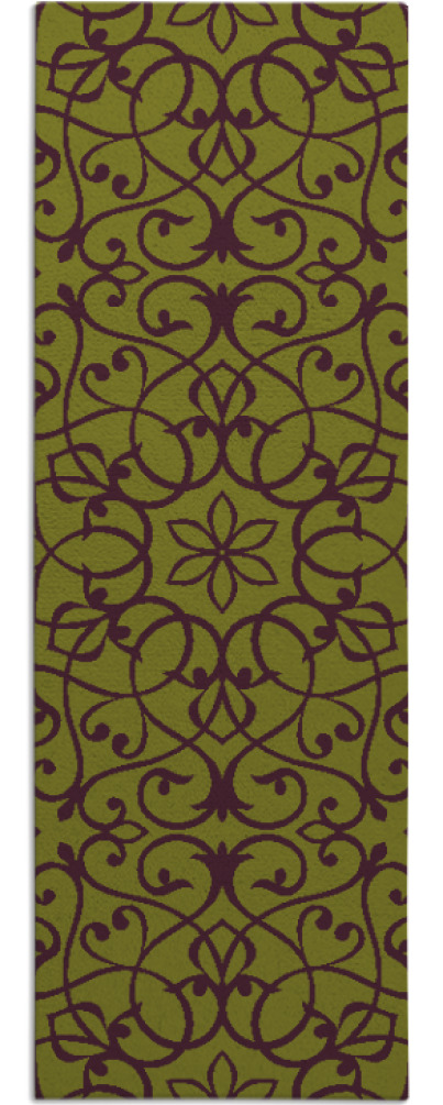 majesty rug - item 958241