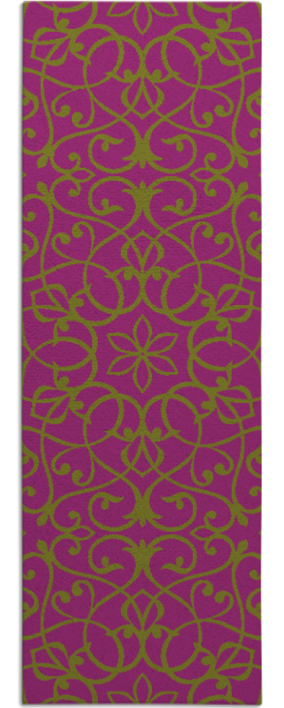 majesty rug - item 958244