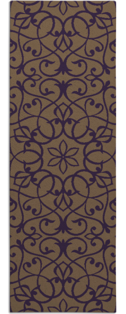 majesty rug - item 958245