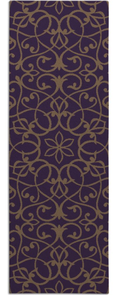 majesty rug - item 958246