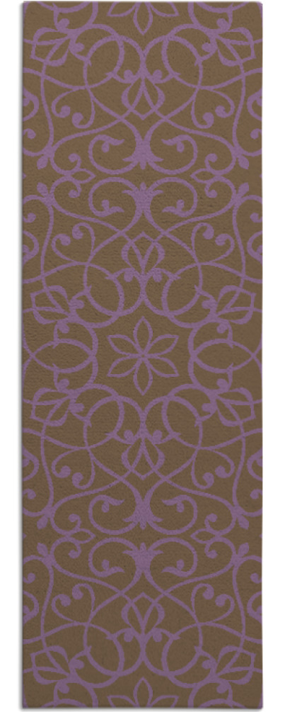 majesty rug - item 958247