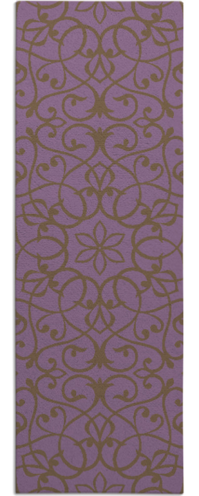 majesty rug - item 958248